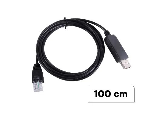 Xcom-485i Cable